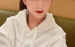 国产思妍小仙女一二区